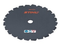 STIHL Rundsavsklinge Rundsav
