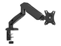 ICY BOX IB-MS203-T Monteringssæt Monitor 32'