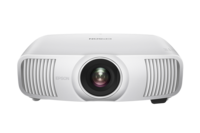 Epson EH-LS9000W 3LCD UHD 4K