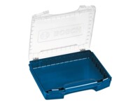 Bosch i-BOXX 72 Professional