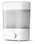 Philips Baby bottle sterilizer/dryer SCF293