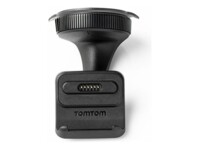 TomTom Bilopladningsholder