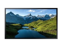 Samsung OH55A-S 55' Digital skiltning 1920 x 1080