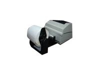 BIXOLON LES-400G Rullefødning for printer