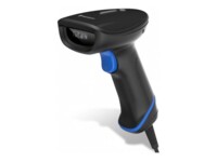Newland HR23 Dorada Stregkodescanner Håndmodel