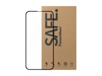 SAFE. by PanzerGlass Apple iPhone 13, 13 Pro, 14