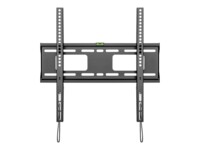 Goobay 49890 TV mount/stand 32 - 55'