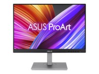 ASUS ProArt PA248CNV 24.1' IPS 1920 x 1200 (WUXGA) HDMI DisplayPort USB-C 75Hz