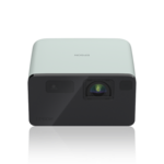 Epson EF-21G 3LCD-projektor Full HD