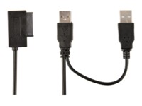 Cablexpert Lagringskontrol