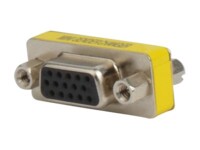 Prokord Videoadapter