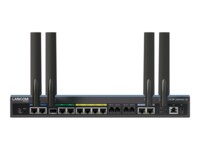 LANCOM 1936VAG-5G Gateway Rackmonterbar