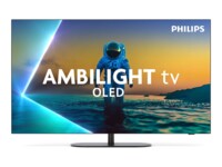 Philips 42OLED810 42' 4K UHD (2160p)
