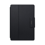 TARGUS Tablet Hülle THZ998UK black 9,5-11,5'''',SafeFit Universal Case, U