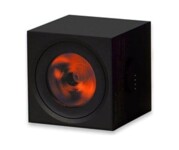 Yeelight Cube Spot Extension Smart lampe 2.5W RGB-lys