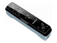 Shining 3D Einstar 3D scanner