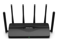 Mercusys MR47BE V1 Trådløs router