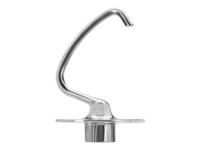 KitchenAid 5KSM5THDHSS Dejskraber Stavmikser