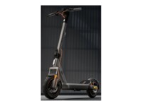Xiaomi Electric Scooter 6 Max EU Sort Sort Sort Sort