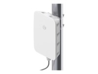Cambium Networks XV2-23T Trådløs forbindelse Hvid