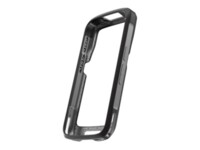 Zebra Beskyttelseskappe til håndmodel