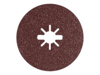 Bosch Expert R781 Kværneskive Vinkelkværn