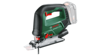 Bosch AdvancedSaw 18V Stiksav 18V
