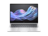 HP EliteBook X Flip G1i Notebook Next Gen AI 14' 1920 x 1200 (WUXGA) 228V 32GB 512GB Intel Arc Graphics Windows 11 Pro