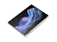 HP EliteBook X Flip G1i Notebook Next Gen AI 14' 1920 x 1200 (WUXGA) 228V 32GB 512GB Intel Arc Graphics Windows 11 Pro