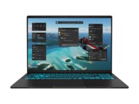ASUS V16 V3607VM-RP008W 16' 1920 x 1200 (WUXGA) 210H 16GB 512GB NVIDIA GeForce RTX 5060 / Intel Graphics Windows 11 Home
