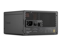 Fractal Design Ion 3 Gold Strømforsyning 750Watt