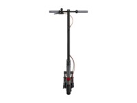 Xiaomi 5 EU Elektrisk scooter