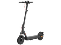 Xiaomi 5 EU Elektrisk scooter