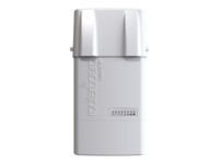 MikroTik RouterBOARD BaseBox 5 Trådløs forbindelse