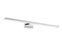 Eglo Pandella 1 Spejllampe 11W 4000K Neutralt hvidt lys