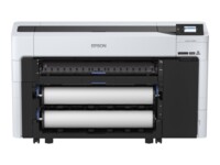 Epson SureColor SC-T5700D Blækprinter