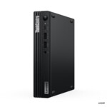 Lenovo ThinkCentre M75q Tiny 12RQ003YGE