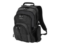 DICOTA Backpack Universal Rygsæk 15.6' Polyester