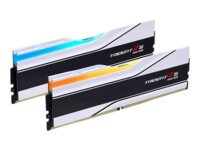 G.Skill Trident Z5 Neo RGB DDR5 SDRAM 32GB kit 6400MHz CL32 On-die ECC DIMM 288-PIN