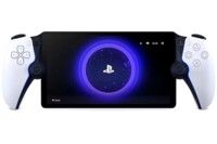 Sony PlayStation Portal Fjernafspiller Sony PlayStation 5