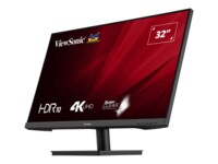ViewSonic VA3208-4K-HD 32' 3840 x 2160 (4K) HDMI DisplayPort 60Hz