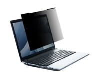 Mobilis Privacy-filter for skærm