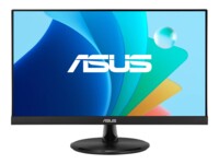 ASUS VP229HF 22' IPS 1920 x 1080 (Full HD) VGA (HD-15) HDMI 100Hz