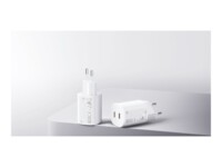 Xiaomi Nano Adapter 5/9/15/20/5-11/5-20V