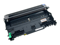 Ricoh Type 1200 Sort 12000 sider Tromlekit