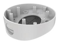 LevelOne CAS-7313 Monteringsbeslag til kamera