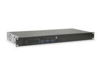 LevelOne FGP-2602W380 Switch 26-porte 10/100 PoE+