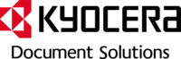KYOCERA LICENCE UG-36