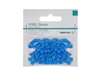 Deepcool PIXEL Series Systemkabinet dekorative dele