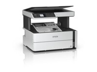 Epson EcoTank ET-M3170 Blækprinter